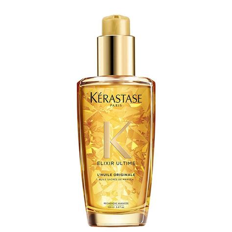 kerastase official website.